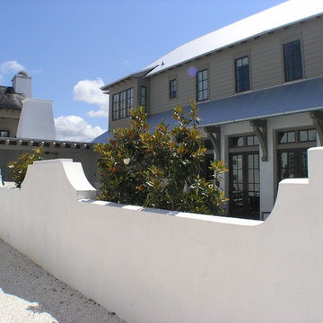 Rosemary Beach