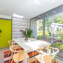 Ideas For Dining Room