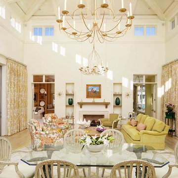 Casa Blanca