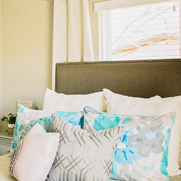 BLB Home Tour
