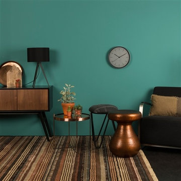 Wohnen & Design Inspirationen