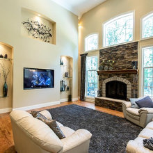 Built-ins