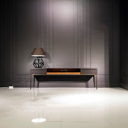 New Collection - Living Room Furniture