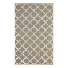 Area rugs