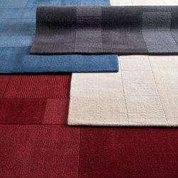 Surya Style - Rugs