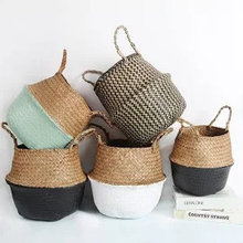 Oggetti vari