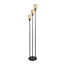 Floor Lamps