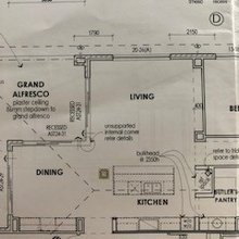 Dining / Kitchen Lighting Ideas