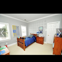 Brandt’s Room