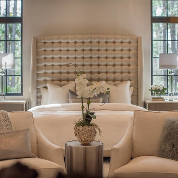 Four Seasons Private Residence