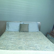 Kevin Room