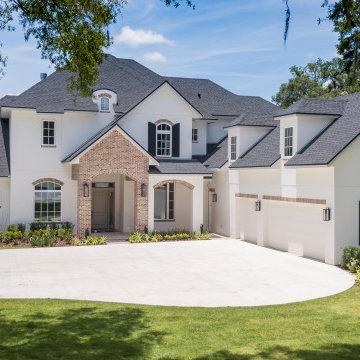 The Markham