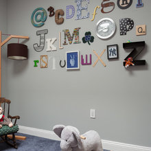 Kids Room