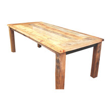 Lake Haven Furniture