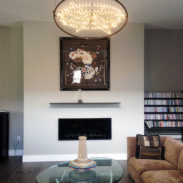 Copernico LED Suspension by Artemide
