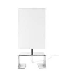 BoConcept Lamps - Products