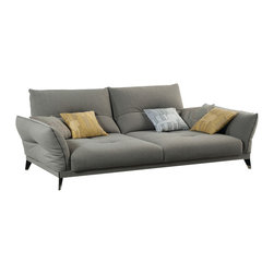 Itineraire Sofa - Sofas