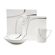 dinnerware