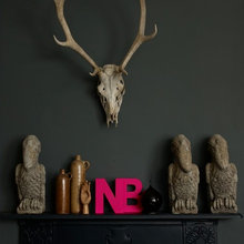 Mantel