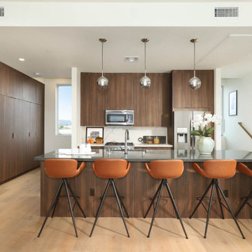 Casitas (Atwater Union)