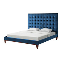 Guest Room 2