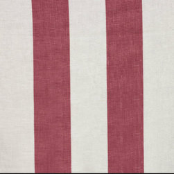 Cap Deluca Rosette, Kravet Design - Fabric