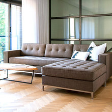 sofas