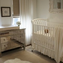 Nursery