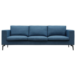 Contemporary Sofas by Kardiel