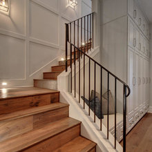 wall