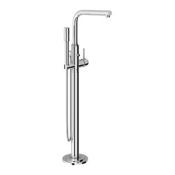 Grohe - Products
