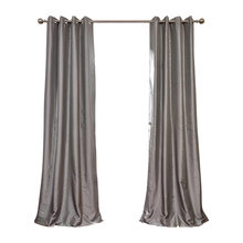 window coverings