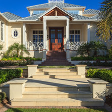 house color