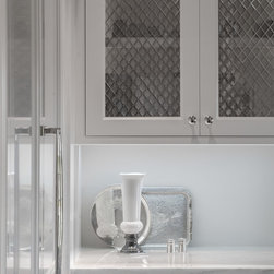 Cabinets - Products