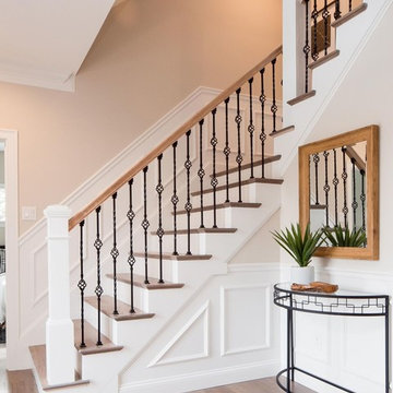 132 Evelyn Road