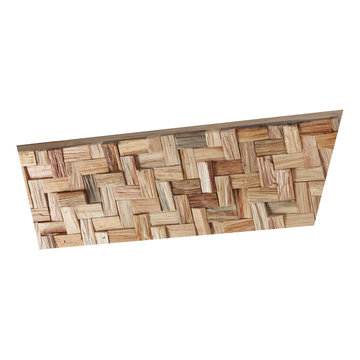 Designer Framed/ Frameless Vanity Wall Decor Mirrors