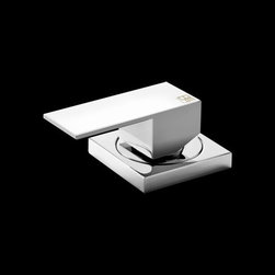 Geda I Hito Cinquantuno I Product Catalogue I Italy - Bathroom Fittings & Fixtures
