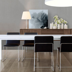 Sensai Table - Dining Tables