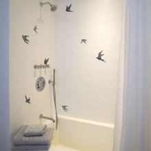 bathroom ideas