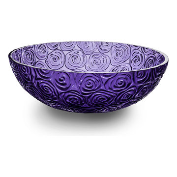 Gorgeous Vessel Sinks Washbasins
