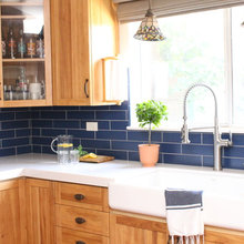 kirkland kitchen counters