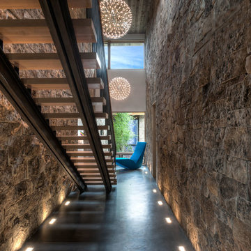 Park City Modern