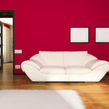Bedroom Ideas