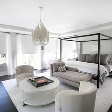 Beds