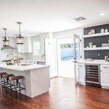 Kannyn kitchen