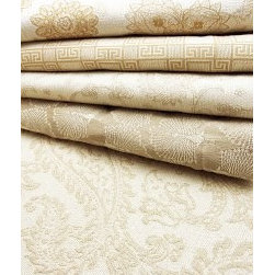 Fabrics - Fabric