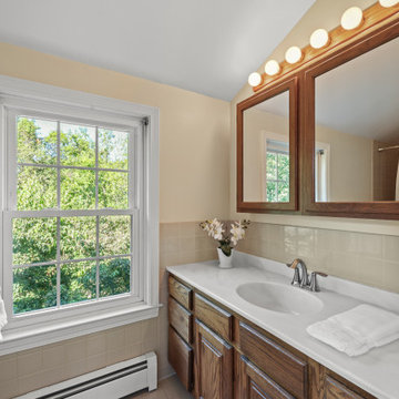 168 Boulder Circle, Glastonbury