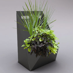 Patience Planter - Products