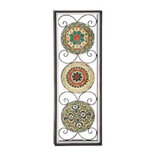 Decor