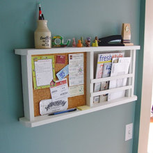 Crafts/Small Projects
